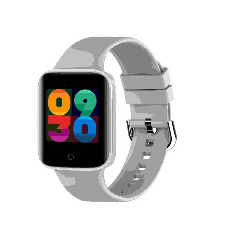Reloj temperatura con termómetro ip67 impermeable deportivo
