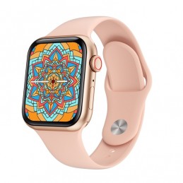 Smartwatch Compatible con iPhone