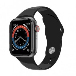 Smartwatch Compatible con iPhone