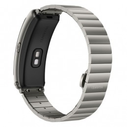 Smartband Huawei Honor Band B6 Pulsera Inteligente en Versión Pride Color Gris Plateado