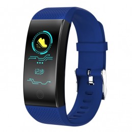 QW18 Pulsera Inteligente