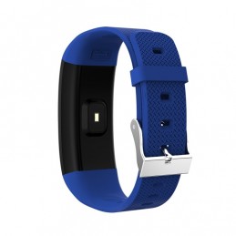 QW18 Pulsera Inteligente