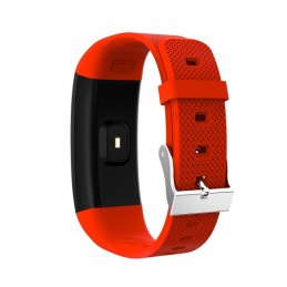 QW18 Pulsera Inteligente