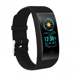 QW18 Pulsera Inteligente