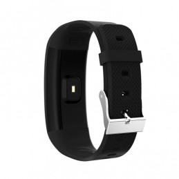 QW18 Pulsera Inteligente