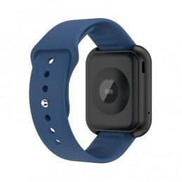 reloj monitor de presion arterial