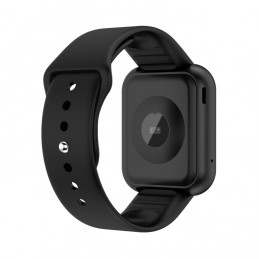 reloj monitor de presion arterial
