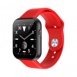 reloj monitor de presion arterial