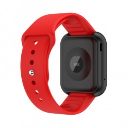 reloj monitor de presion arterial