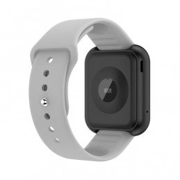 reloj monitor de presion arterial
