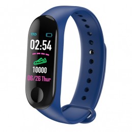 Pulsera Actividad Compatible con iPhone