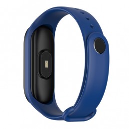 Pulsera Actividad Compatible con iPhone