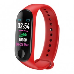 Pulsera Actividad Compatible con iPhone