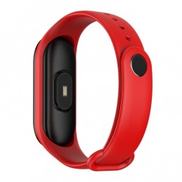 Pulsera Actividad Compatible con iPhone