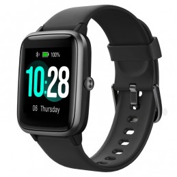 Smartwatch Ulefone Reloj Inteligente Deportivo 5ATM