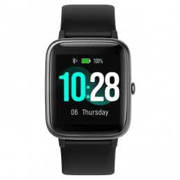 Smartwatch Ulefone Reloj Inteligente Deportivo 5ATM