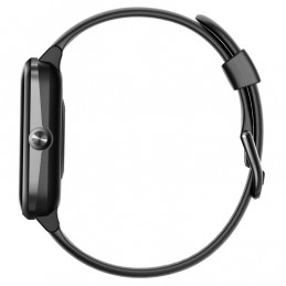 Willful Smartwatch,Reloj Inteligente con Pulsómetro IP 68 Impermeable