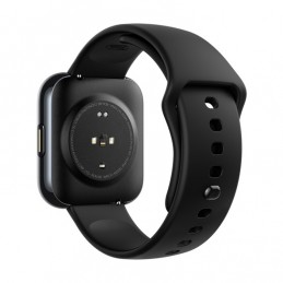 Smartwatch Realme Watch 1 con Pulsometro Deportivo IP68