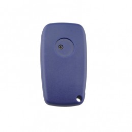 Carcasa Llave Fiat