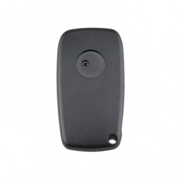 Carcasa Llave Fiat