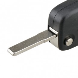 Carcasa Llave Fiat