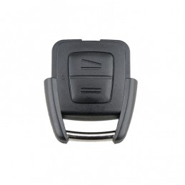 Carcasa Llave Opel