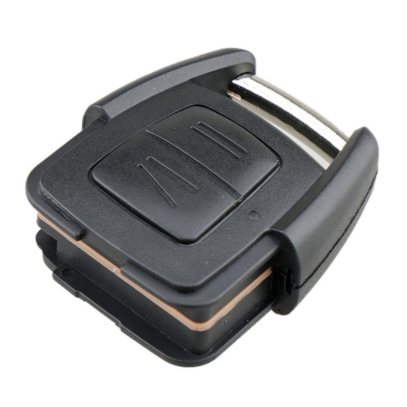 Carcasa Llave Opel