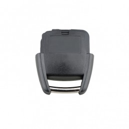 Carcasa Llave Opel