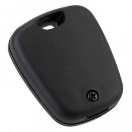 Carcasa Llave Peugeot 106 206 207 306 307 308 406 407 Partner