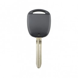 Carcasa Llave 3 botones Toyota Avensis, Land Cruiser, Auris, RAV4