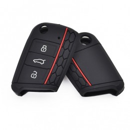 Funda Llave VW Golf 7
