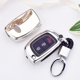 Funda Llave Hyundai ix25