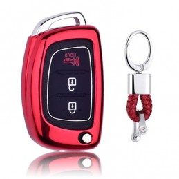 Funda Llave Hyundai ix35