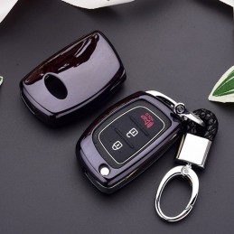 Funda Llave Hyundai ix35