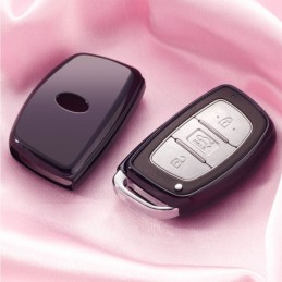 Funda Llave Hyundai Santa Fe