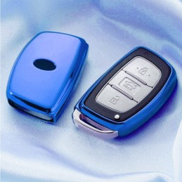 Funda Llave Hyundai Elantra
