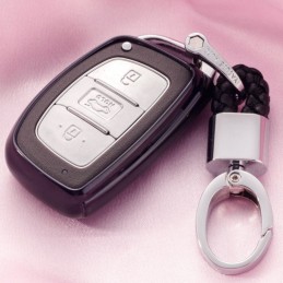Funda Llave Hyundai Elantra