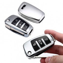 Funda Llave Audi A3 / Q2