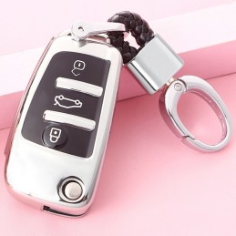 Funda Llave Audi Q5 / Q2