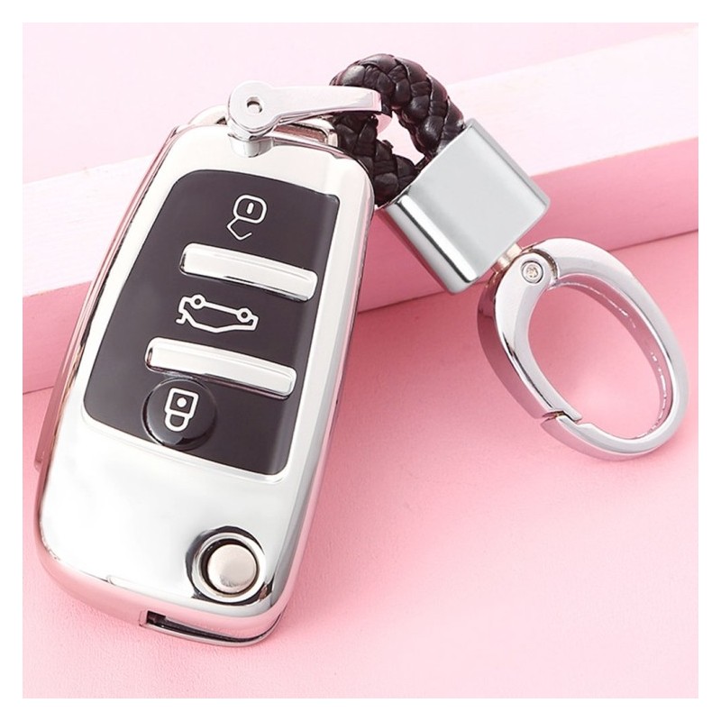 Funda Llave Audi Q5 / Q2