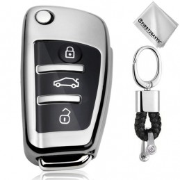 Funda Llave Audi Q5 / Q2