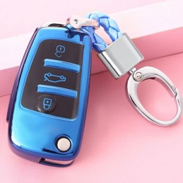 Funda Llave Audi Q5 / Q2