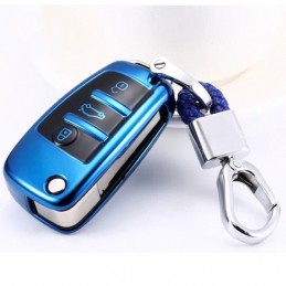 Funda Llave Audi Q5 / Q2