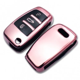 Funda Llave Audi Q5 / Q2