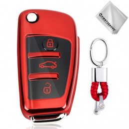 Funda Llave Audi Q5 / Q2