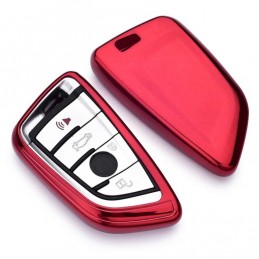 Funda Llave BMW X5