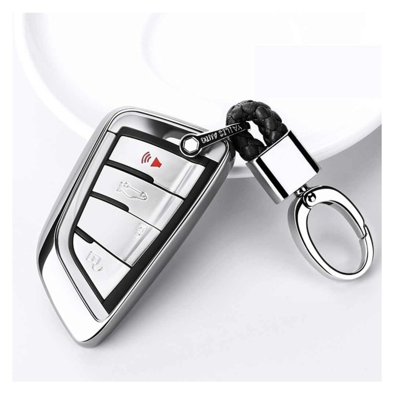 Funda Llave BMW X5