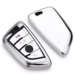 Funda Llave BMW X5
