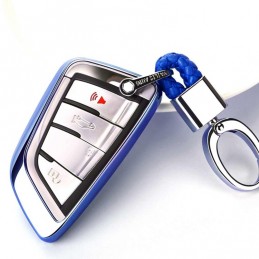 Funda Llave BMW X5