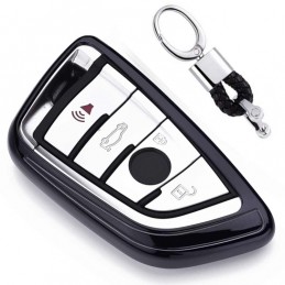 Funda Llave BMW X5